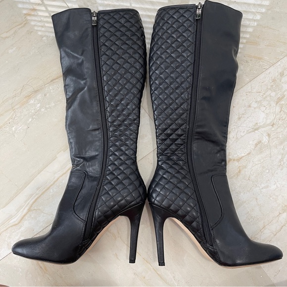 BCBGgeneration boots - Picture 7 of 9